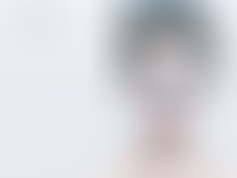 The Dance of Light and Darkness