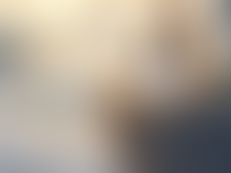 🧘🏻♂️ What Is Meditation? A Journey Into the Power of Inner Silence