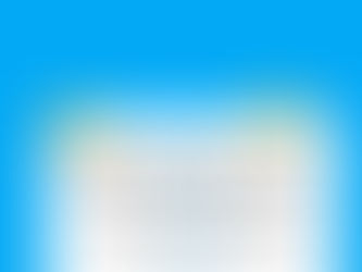 Supreme Court Order on Divorce Irretrievable Breakdown