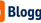 BLOG e SOCIAL, come VINCERE sul WEB