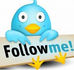 Promuoversi con TWITTER