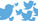 STUPIRE con un TWEET quasi PERFETTO