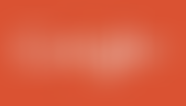 Con GOOGLE+ un content MARKETING mirato