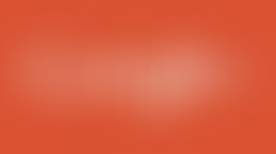 Con GOOGLE+ un content MARKETING mirato