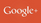 Con GOOGLE+ un content MARKETING mirato