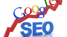 Come fare la PUBBLICITA' ONLINE
