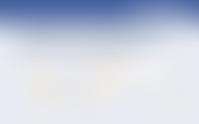SCOPRIAMO l'algoritmo di FACEBOOK