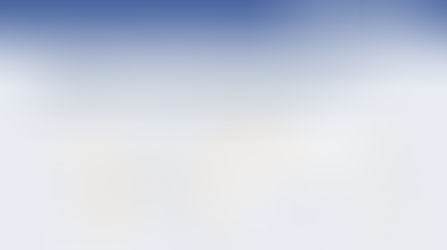 SCOPRIAMO l'algoritmo di FACEBOOK
