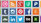 Come muoversi nel labirinto dei SOCIAL Network