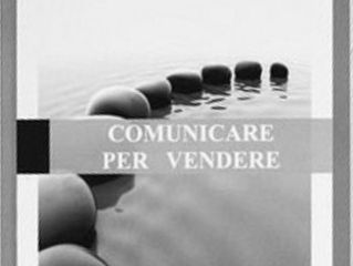 NON perderti l'ultimo libro sulla COMUNICAZIONE