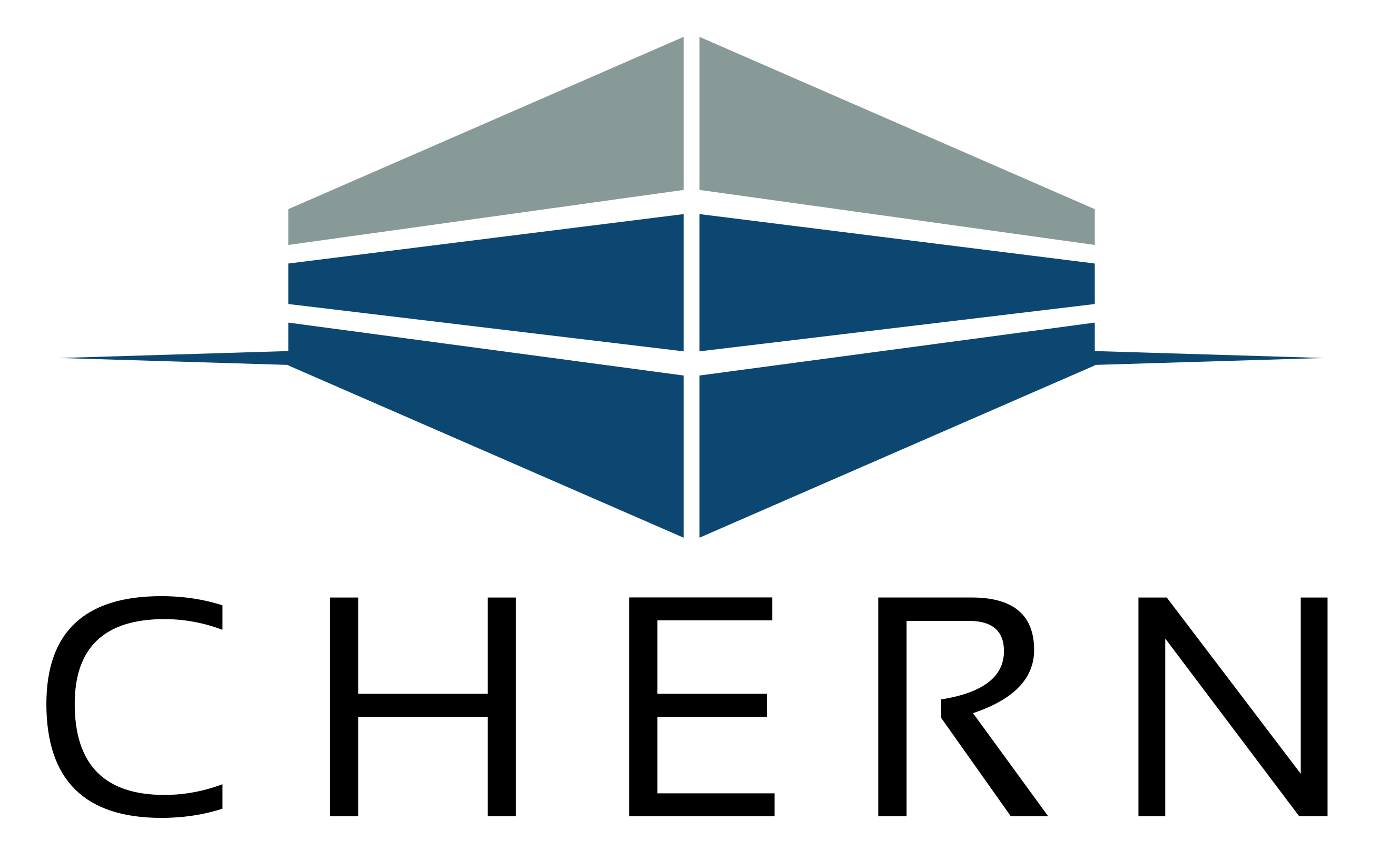 Chern Roofing logo