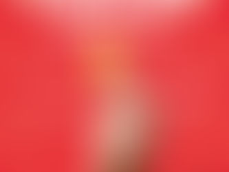 Junk food just got BETTER