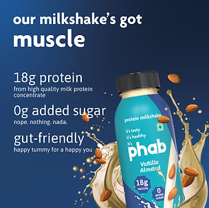 milkshake vanilla almond-05.jpg