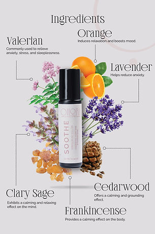 Soothe Listing 750x1125-01.jpg