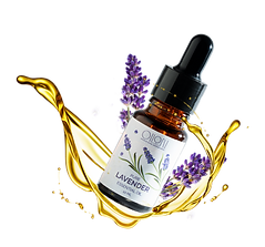 lavender essential oil.png