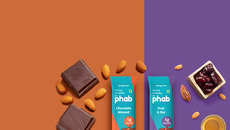 ebar fruit and nut variety 02 copy 2.jpg