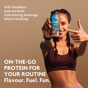 milkshake classic choc-02.jpg