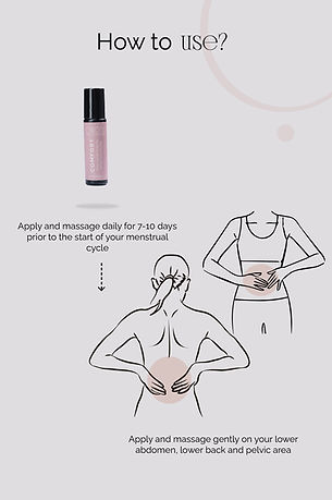 Comfort Listing 750x1125-03.jpg