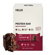 amazon plus pbars-10.jpg