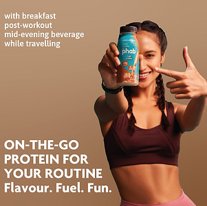 milkshake coffee-02.jpg