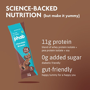 pbar chocolate brownie 35g-05.jpg
