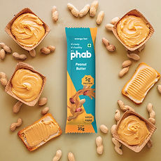 ebar peanut butter-01.jpg