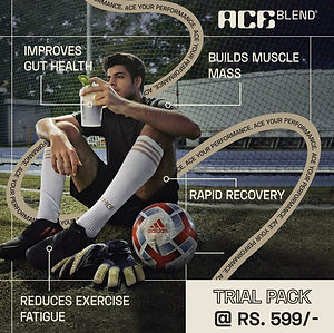 PM INTENSE STATIC sports 2-01.jpg
