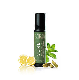 cure listing image.jpg