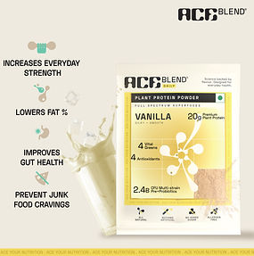 daily blends static benefits final-03.jpg