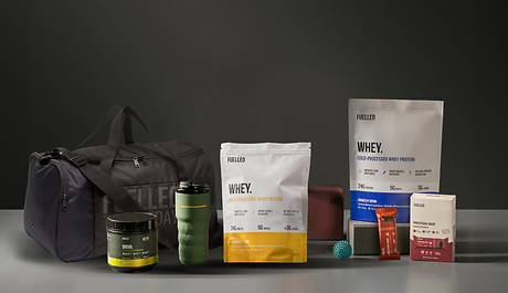fat loss bundle BANNER copy 2.jpg