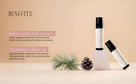 soothe amazon banners 970x600-03.jpg