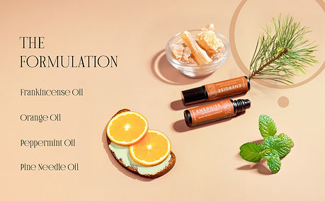 energise amazon banners 970x600-02.jpg