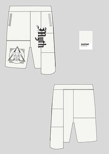 PLAIN MYTH SHORTS.jpg