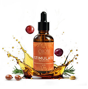 stimulate listing 01.jpg