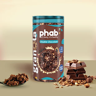 granola double chocolate-01.jpg