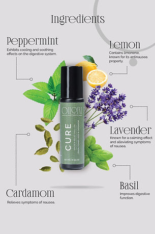 Cure Listing 750x1125-01.jpg