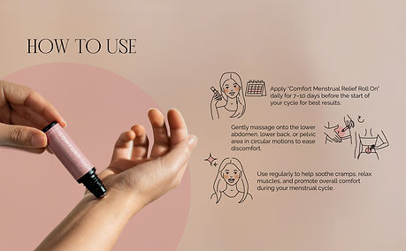 comfort amazon banners 970x600-04.jpg