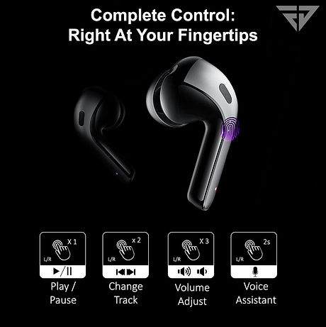touch control carousel adArtboard 1 copy 2.jpg