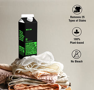refill listing-FINALArtboard 13.jpg