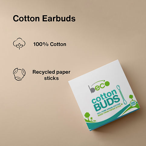 personal care kit CAROUSELArtboard 5.jpg