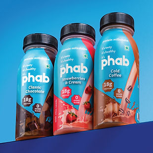 milkshake variety-01.jpg