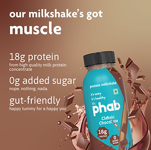 milkshake classic choc-05.jpg