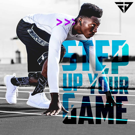 airjams gamex ig post 06.jpg