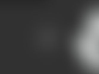 Anattā - The Research