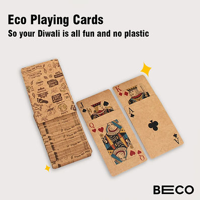 Diwali carusel sparkArtboard 12.jpg