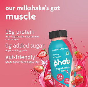 milkshake strawberry & crem-05.jpg