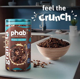 granola double chocolate-04.jpg