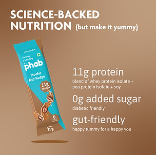 pbar mocha nut fudge 35g-05.jpg