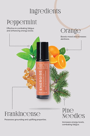 Energize Listing 750x1125-01.jpg