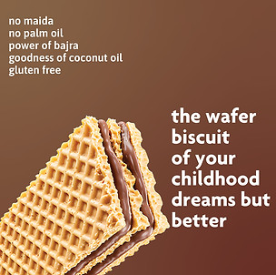 mw double choc-02.jpg